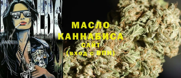 гидра Протвино