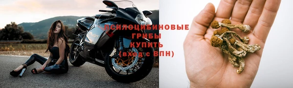 кристаллы Пролетарск