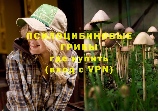 кристаллы Приозерск