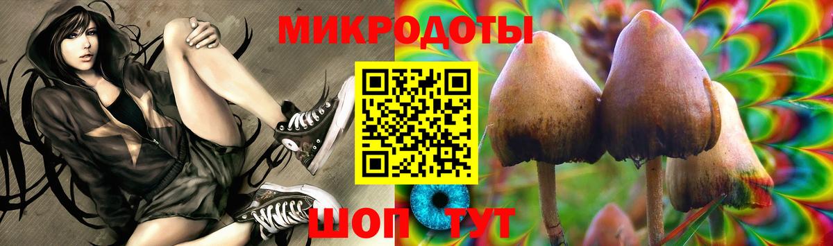 Галлюциногенные грибы MAGIC MUSHROOMS Барабинск